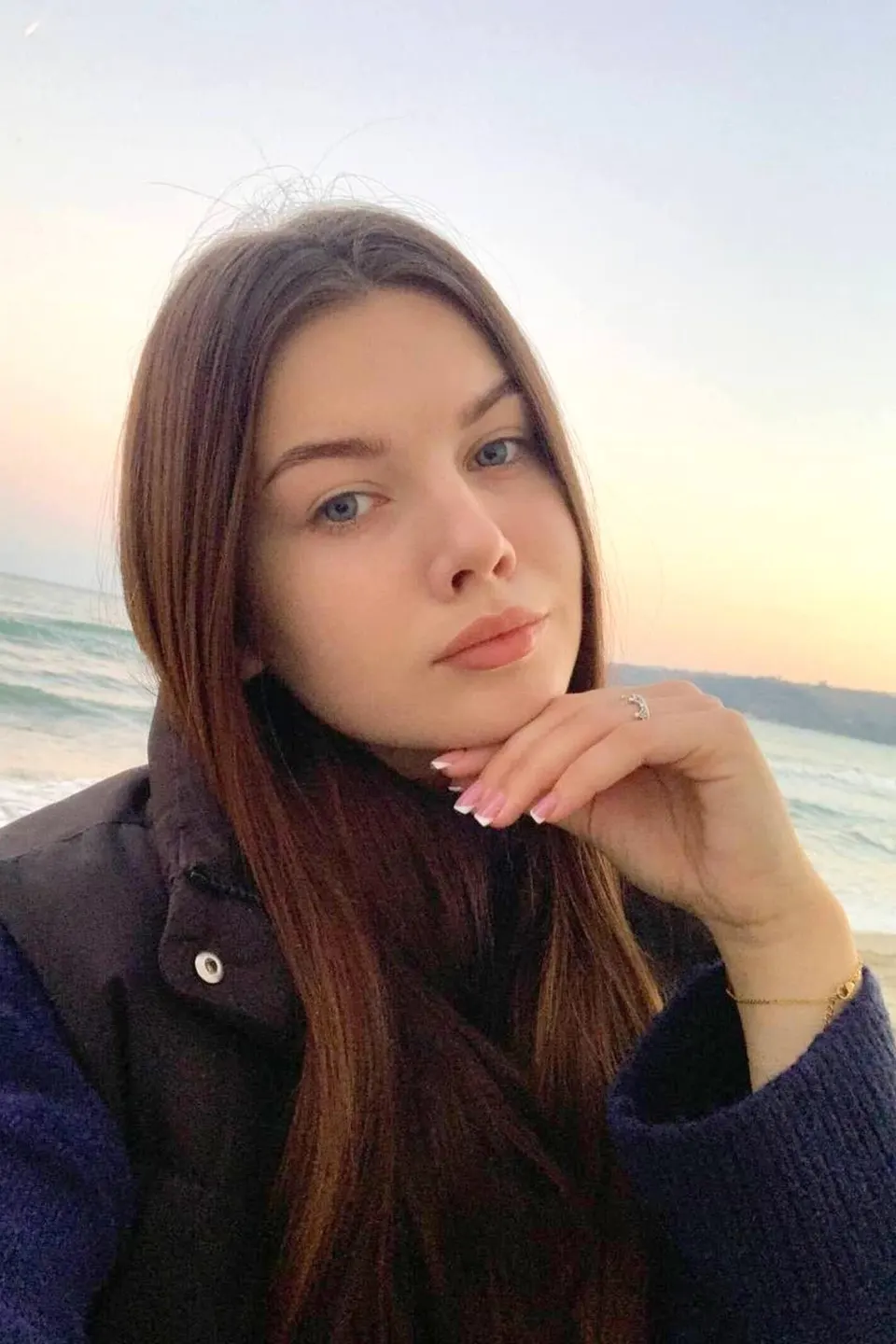 Varvara — photo 2