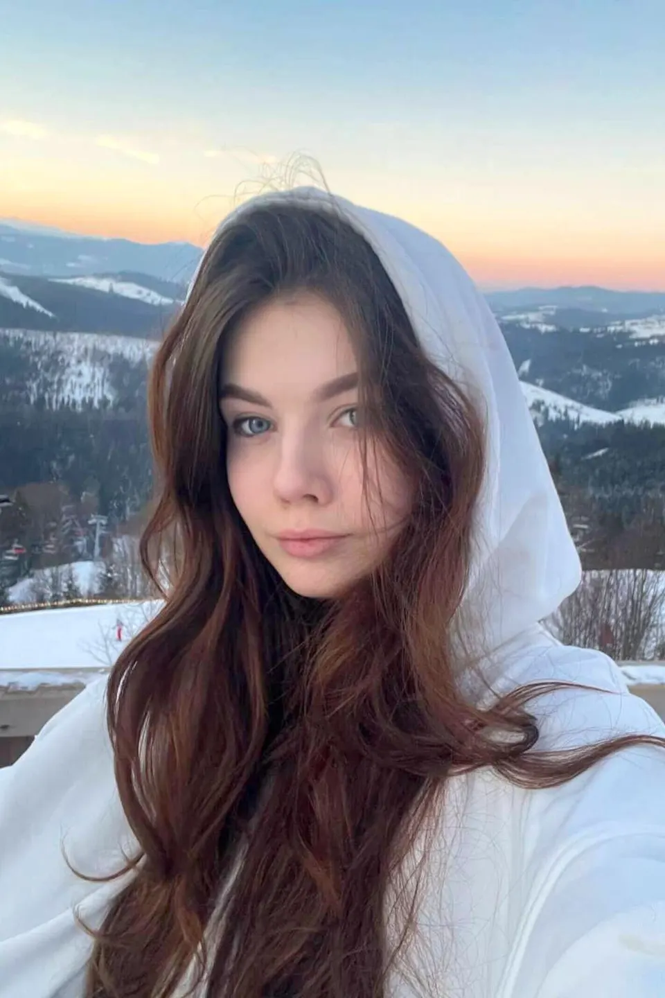Varvara — photo 3
