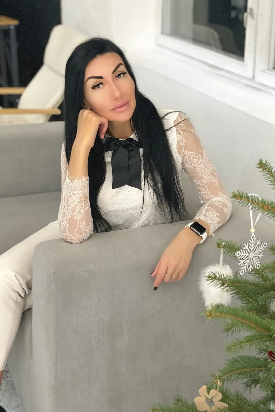 Marina — photo 4