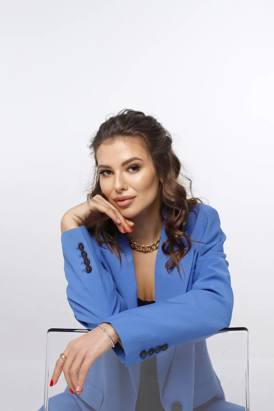 Tatyana — photo 2