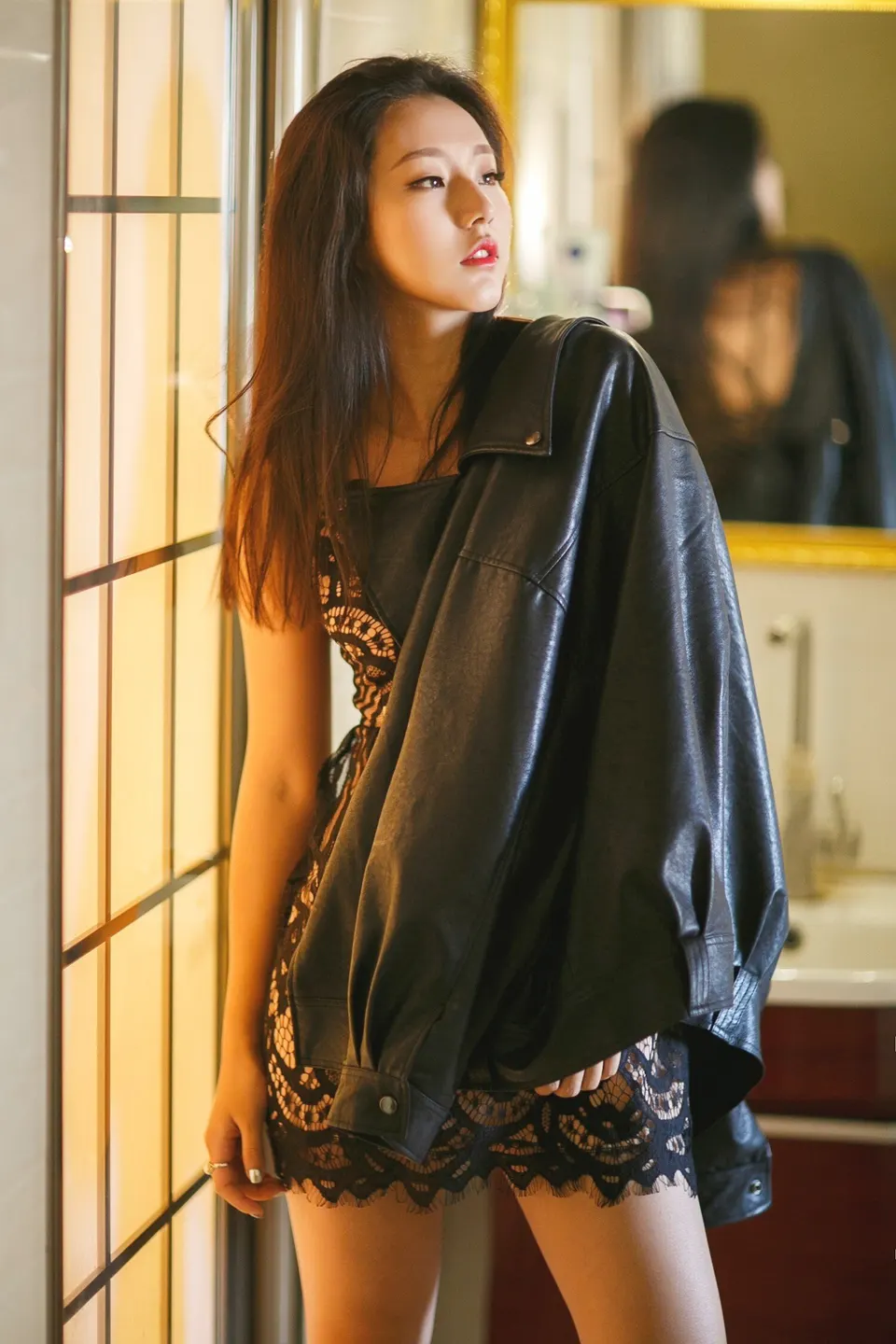 Jiamin — photo 2