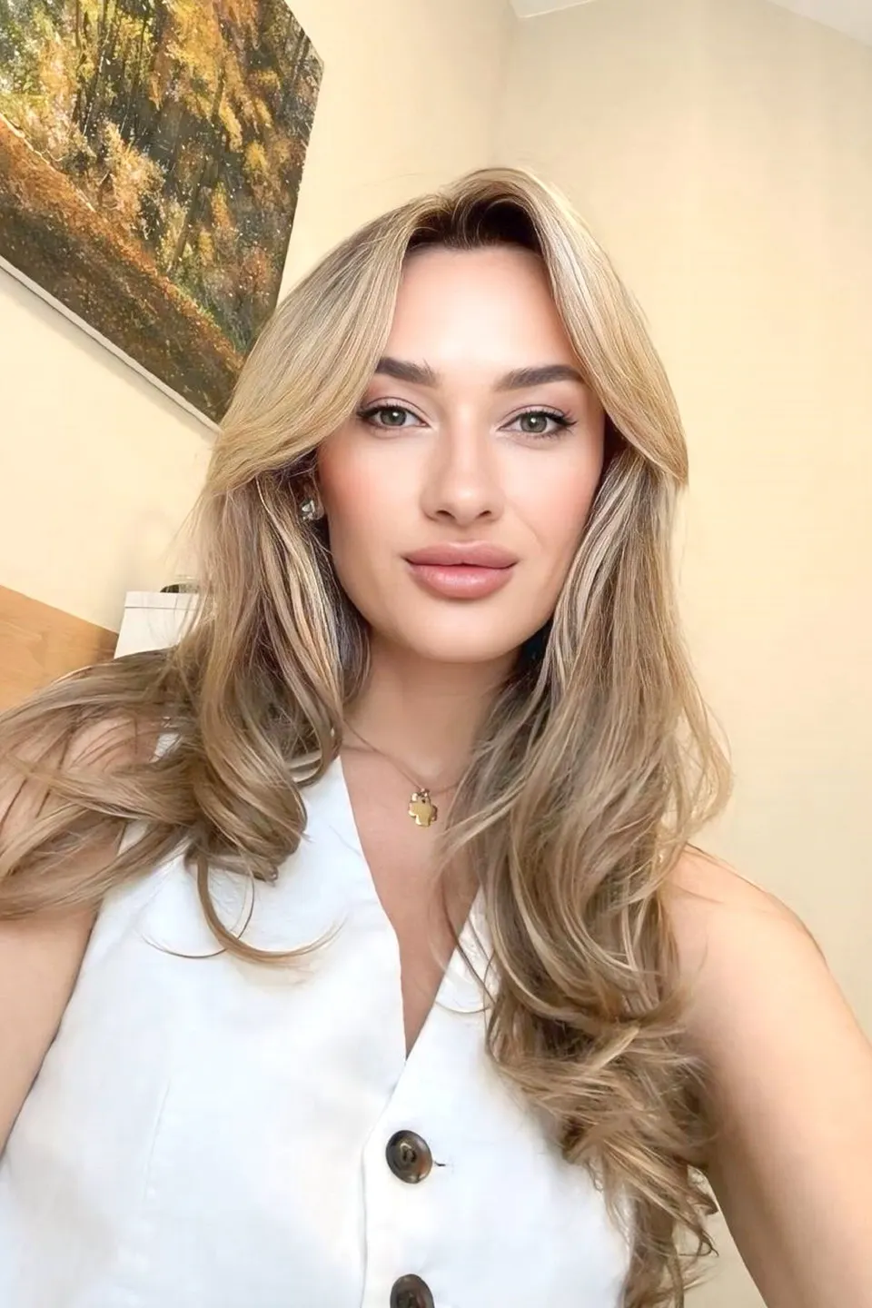 Maria — photo 2