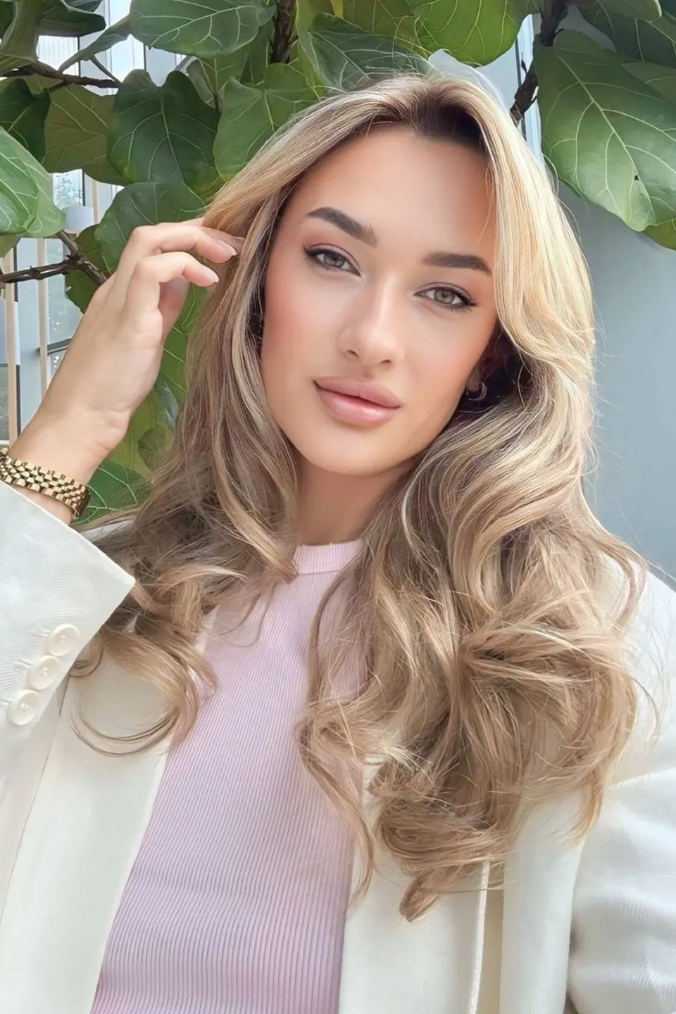 Maria — photo 3