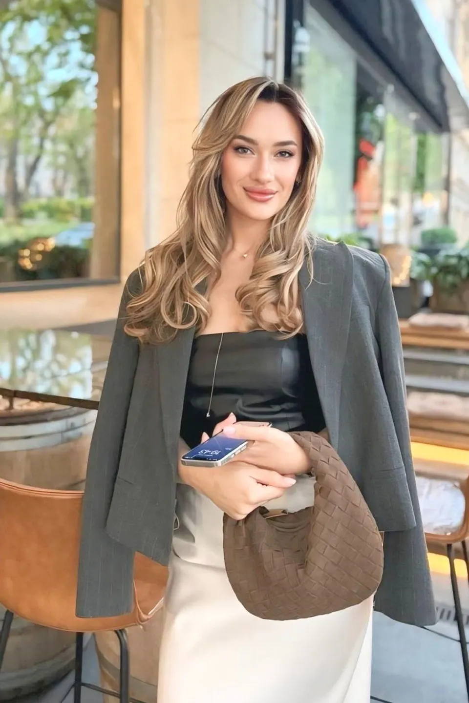 Maria — photo 4