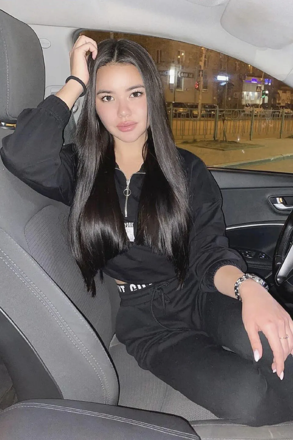 Yulia — photo 2