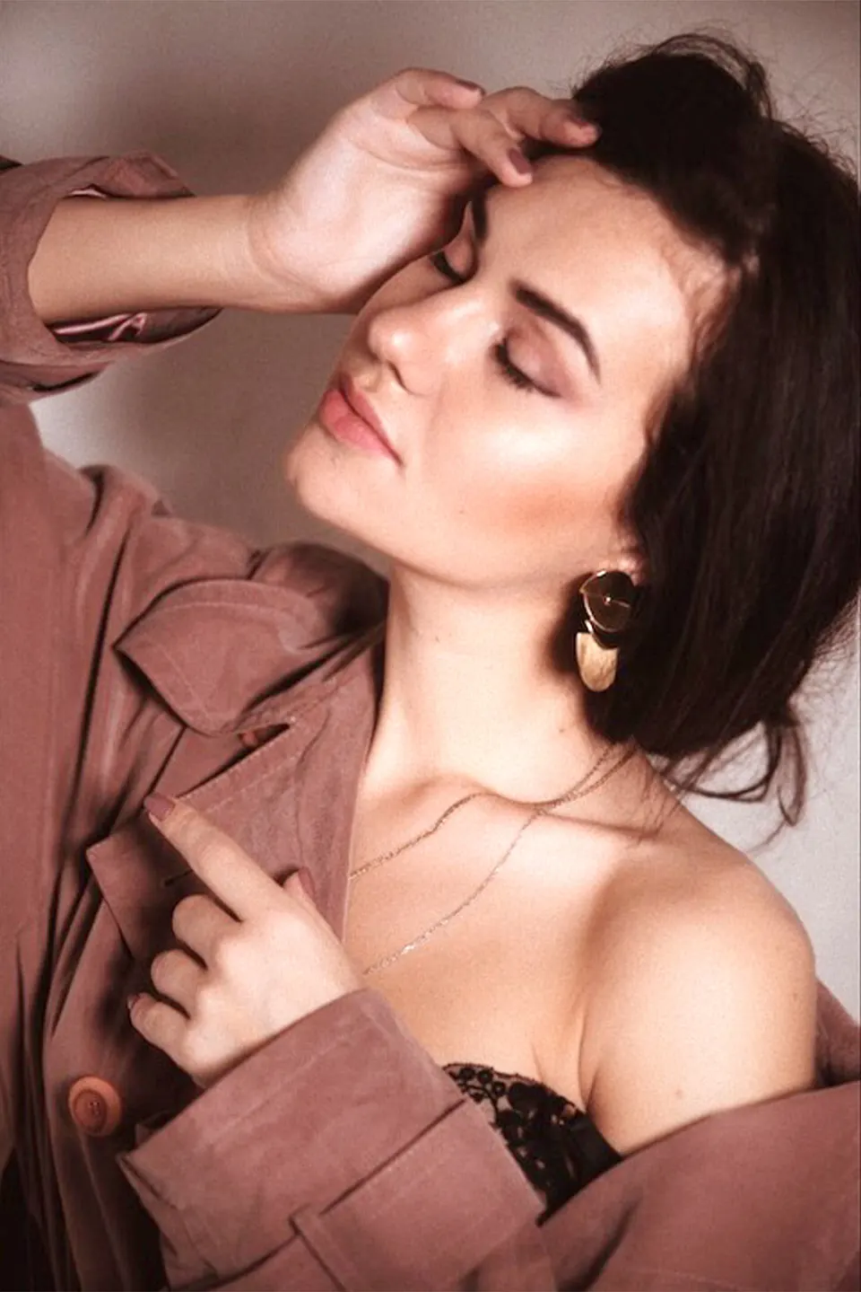 Yana — photo 2