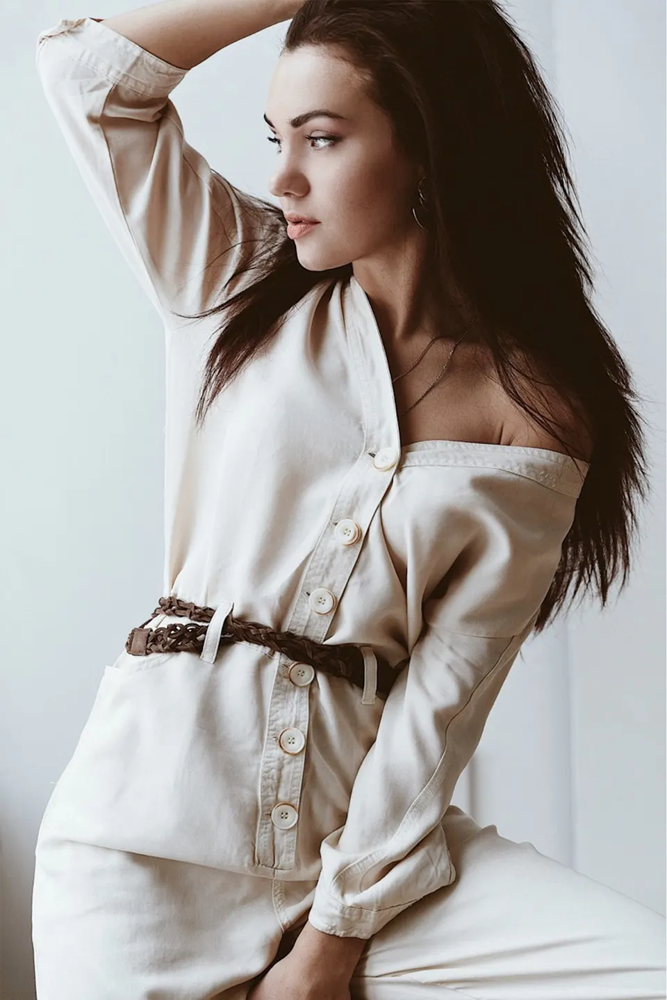 Yana — photo 3