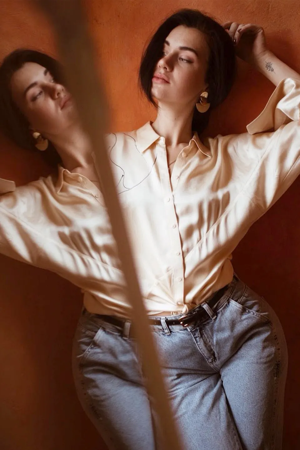 Yana — photo 4