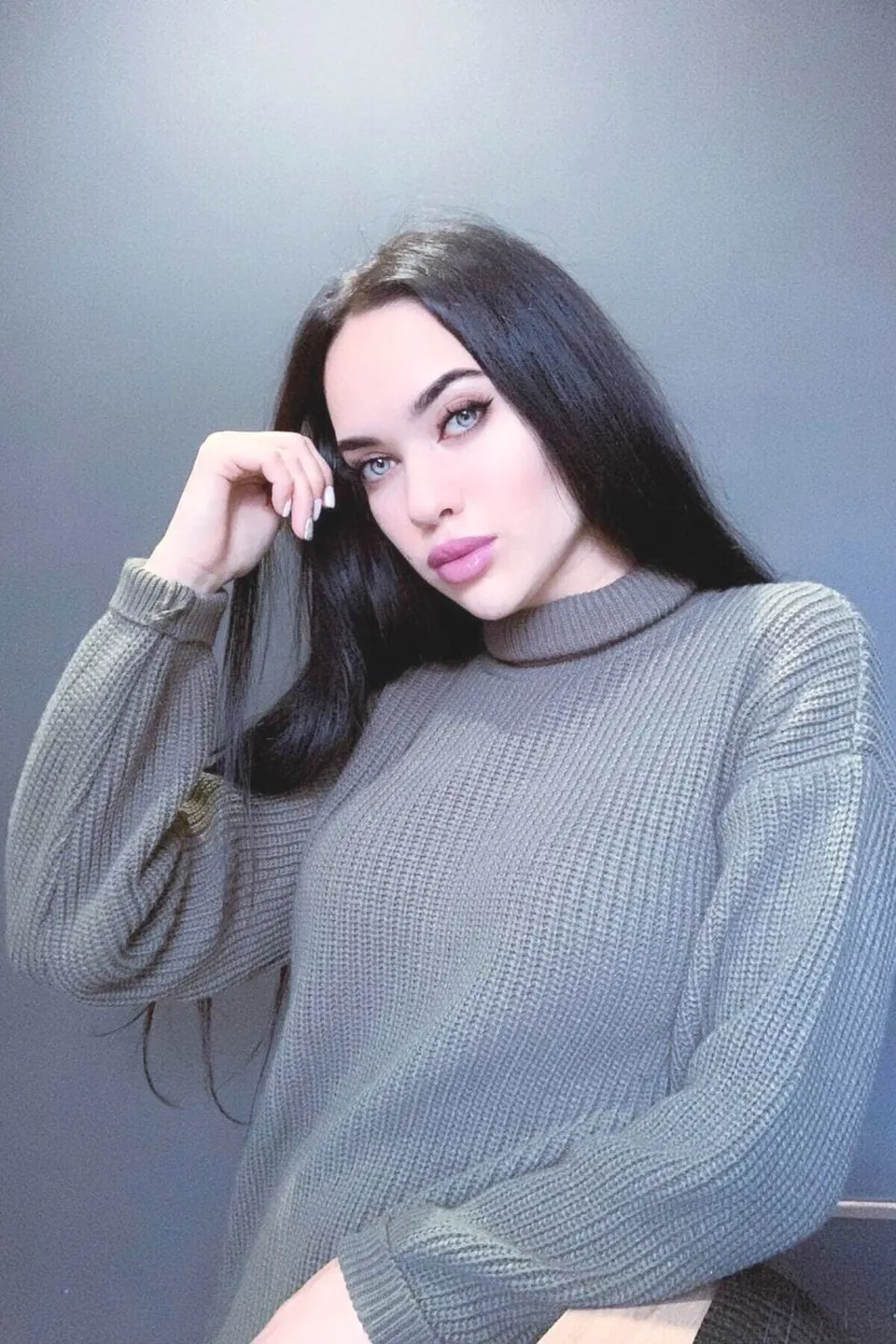 Ksenia — photo 4
