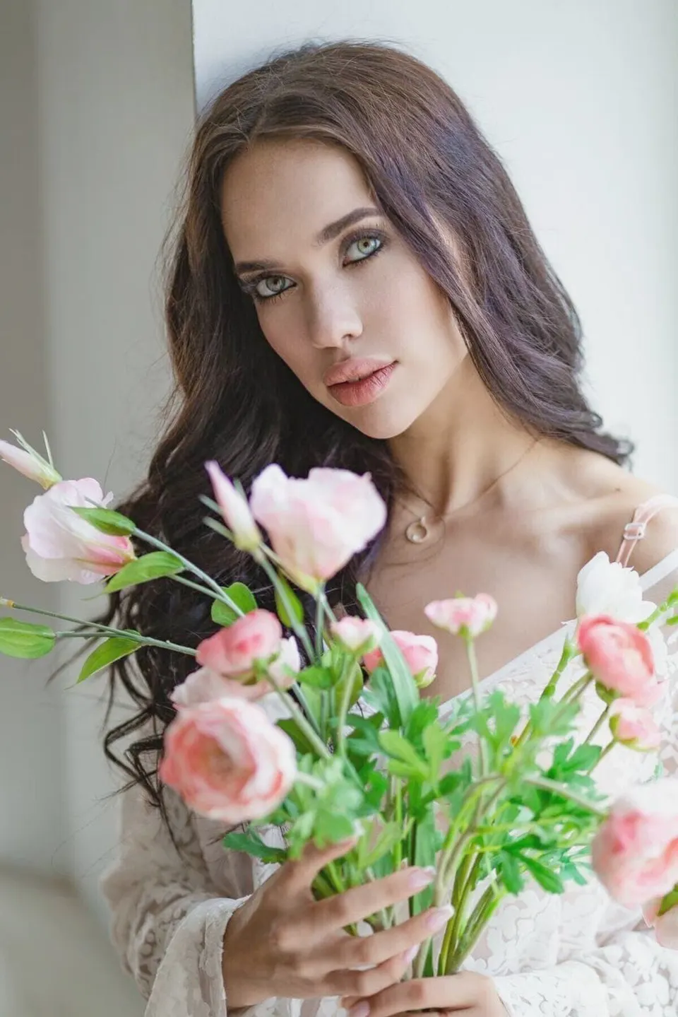Ksenia — photo 2