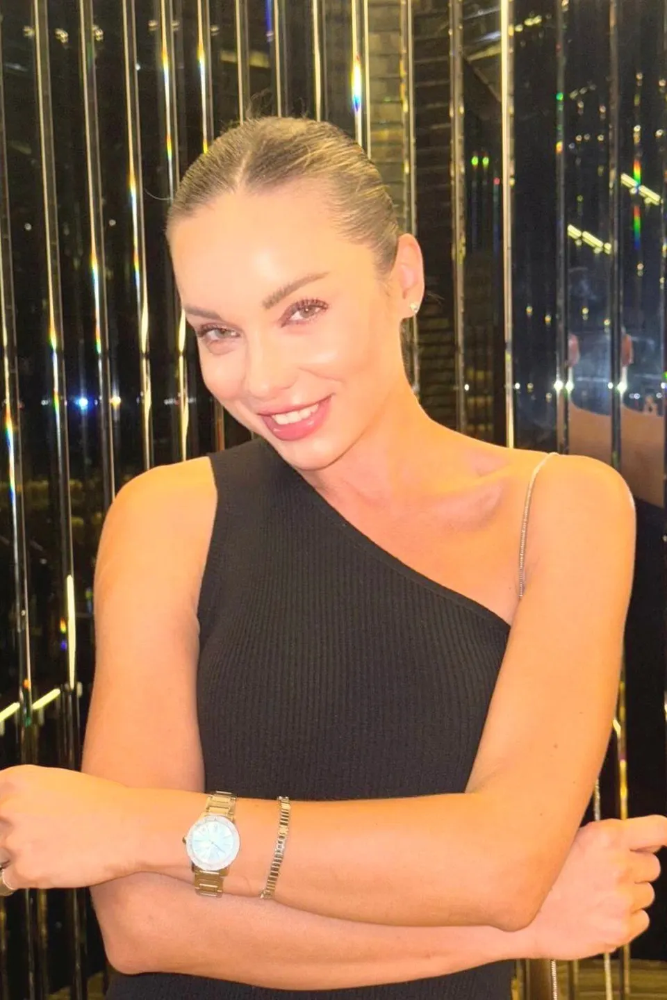 Aleksandra — photo 2