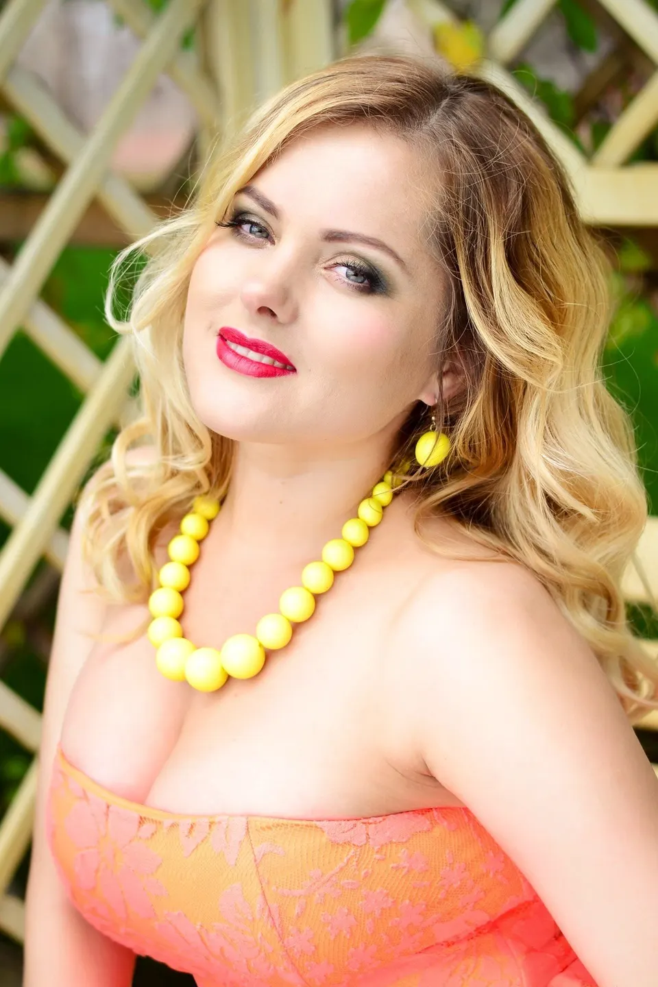 Elena — photo 3