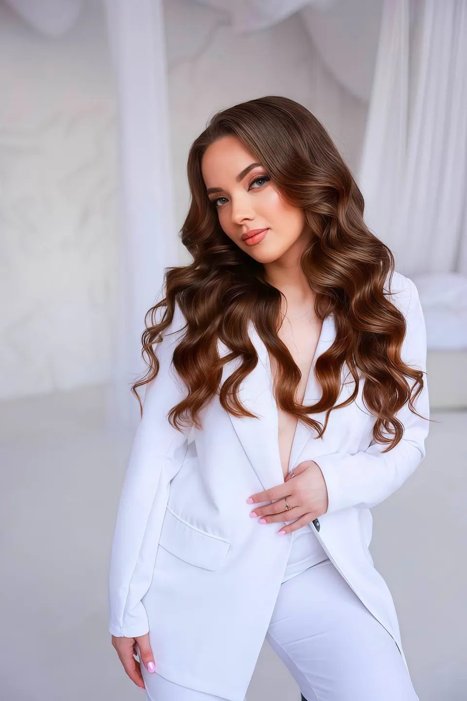 Alona — photo 3