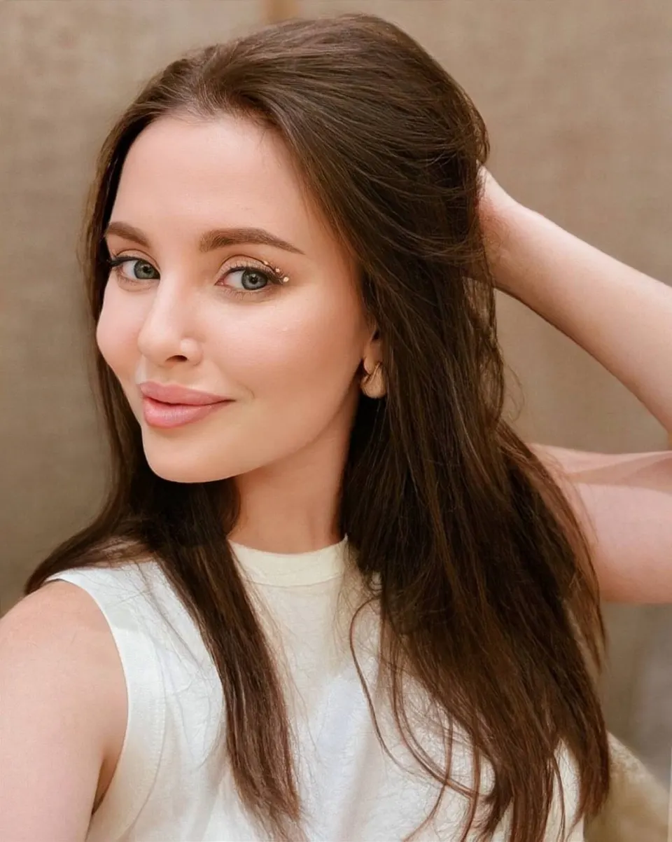 Yuliia — photo 3