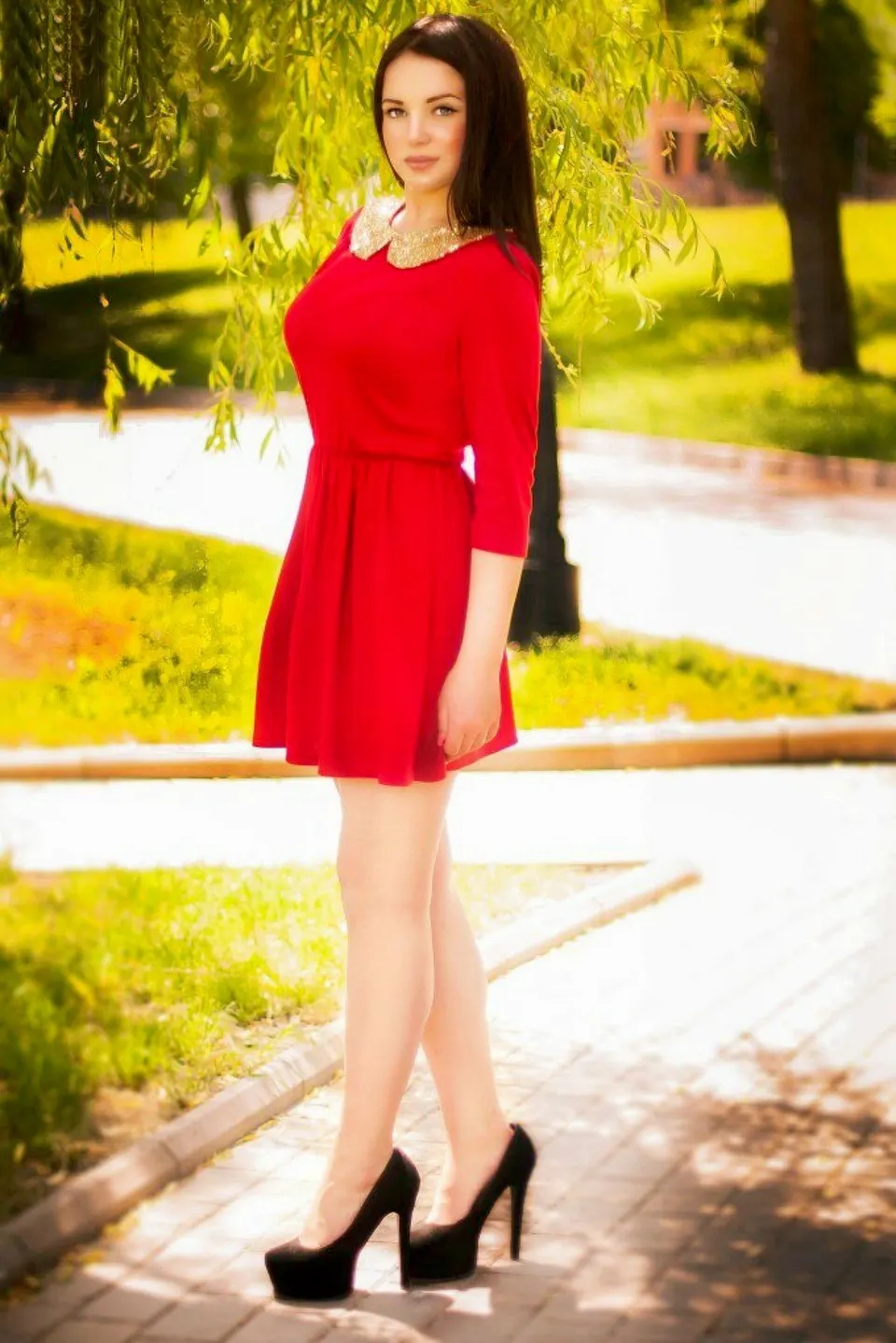 Ekaterina — photo 3