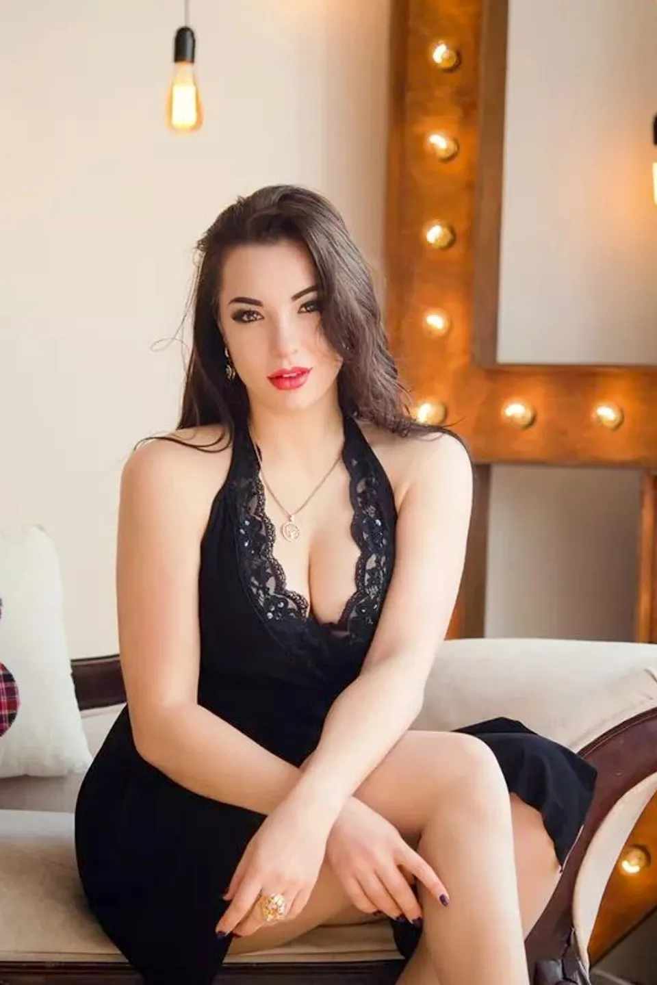 Anna — photo 2