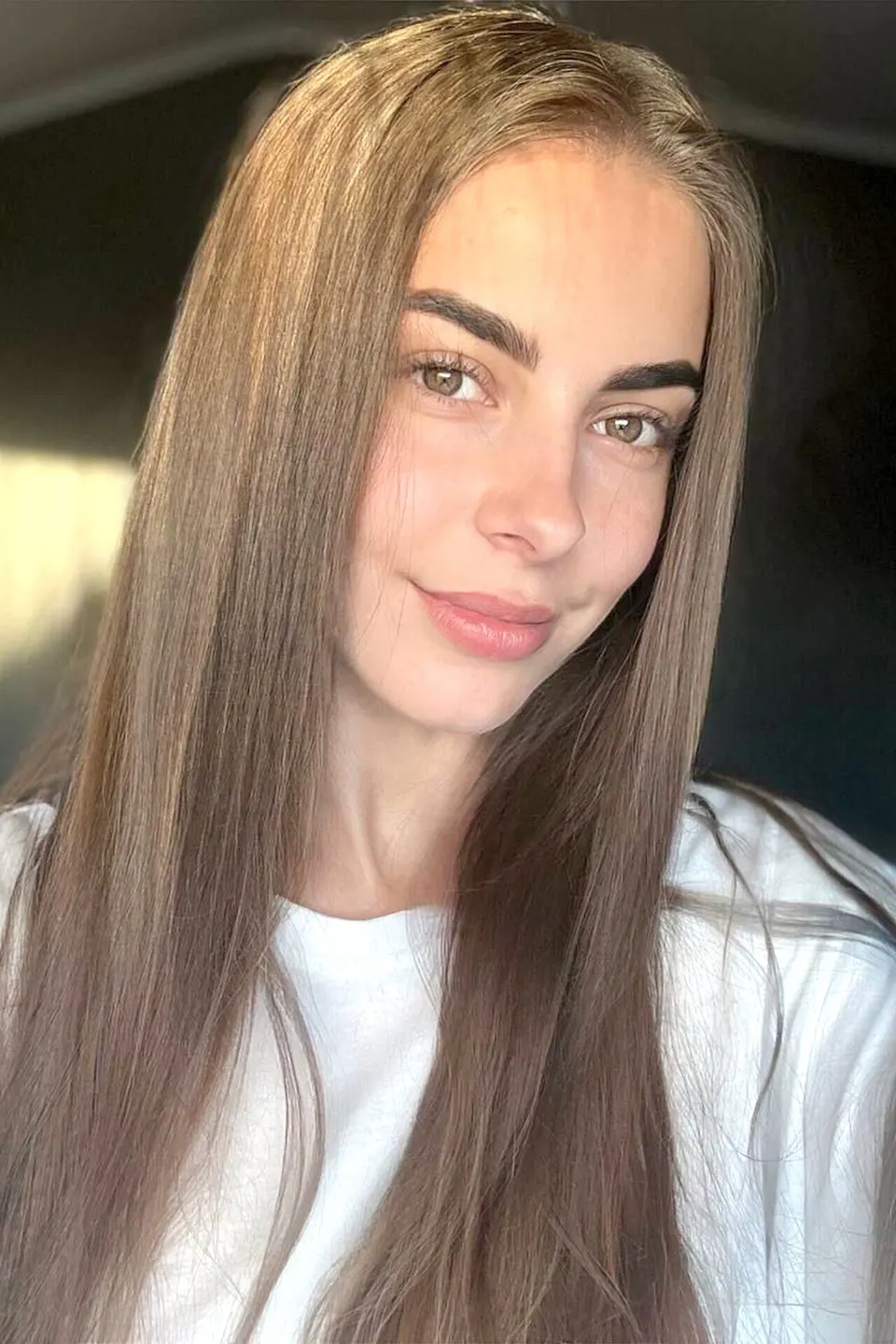 Olga — photo 3