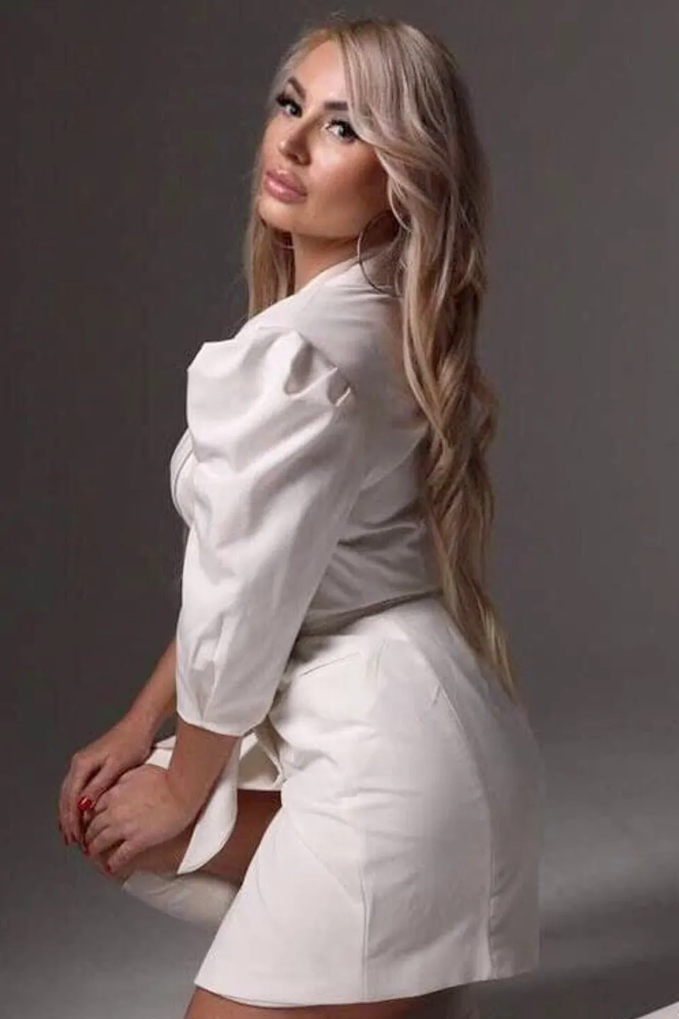 Natalia — photo 4