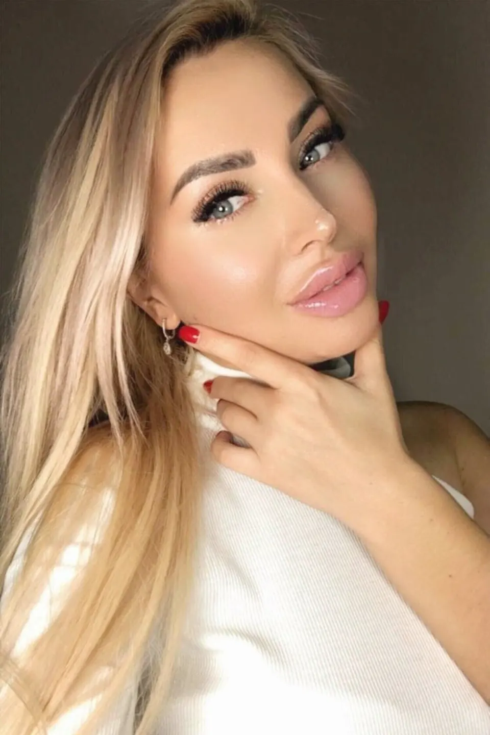 Natalia — photo 3