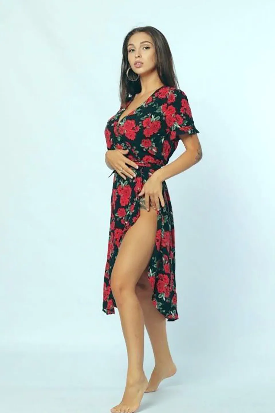Ruslana — photo 2