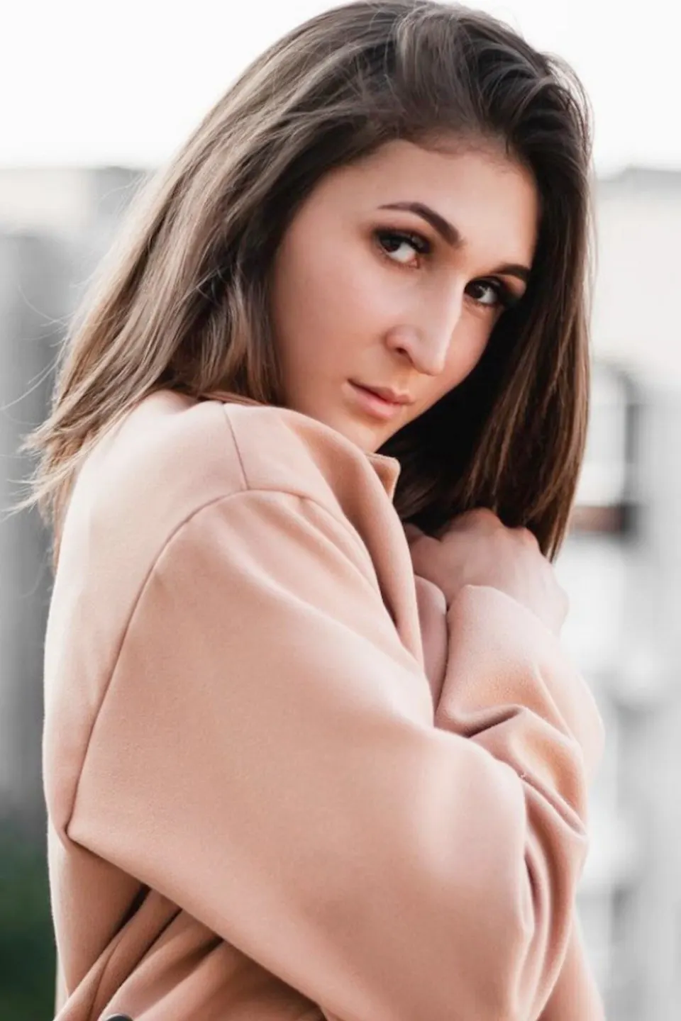 Yana — photo 4