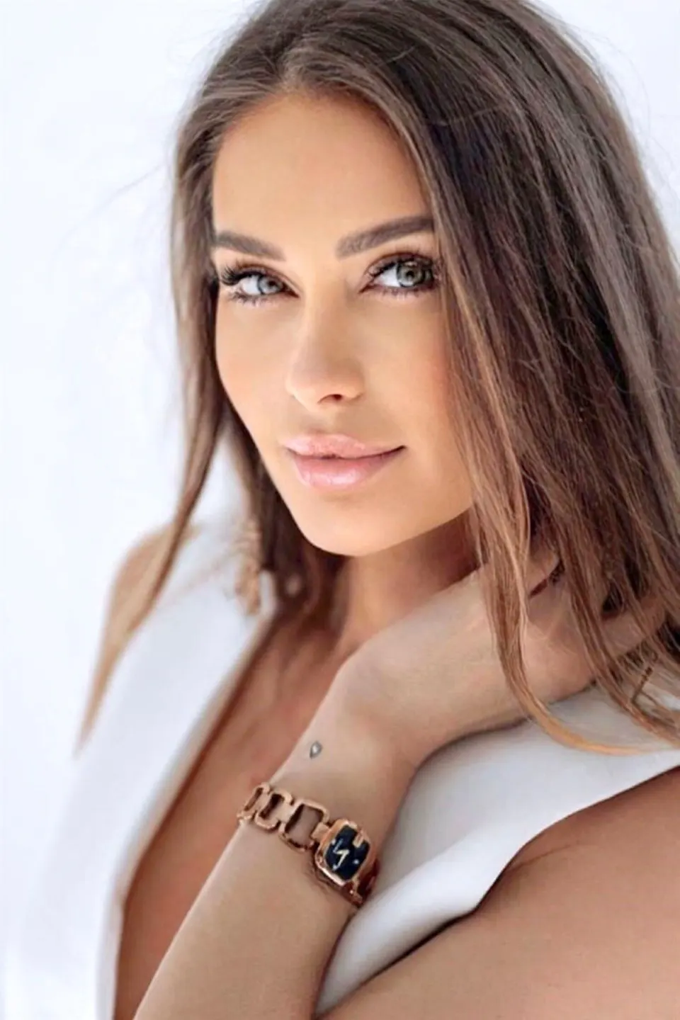 Violetta — photo 3