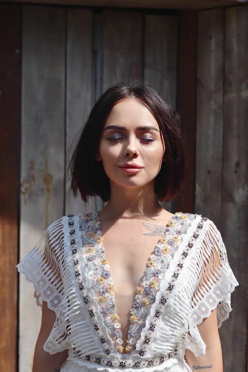 Anastasia — photo 4