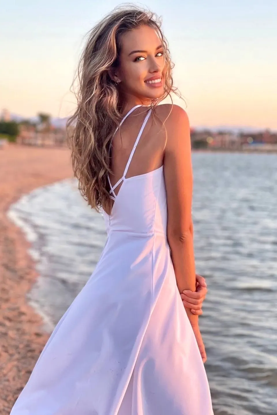 Alina — photo 2