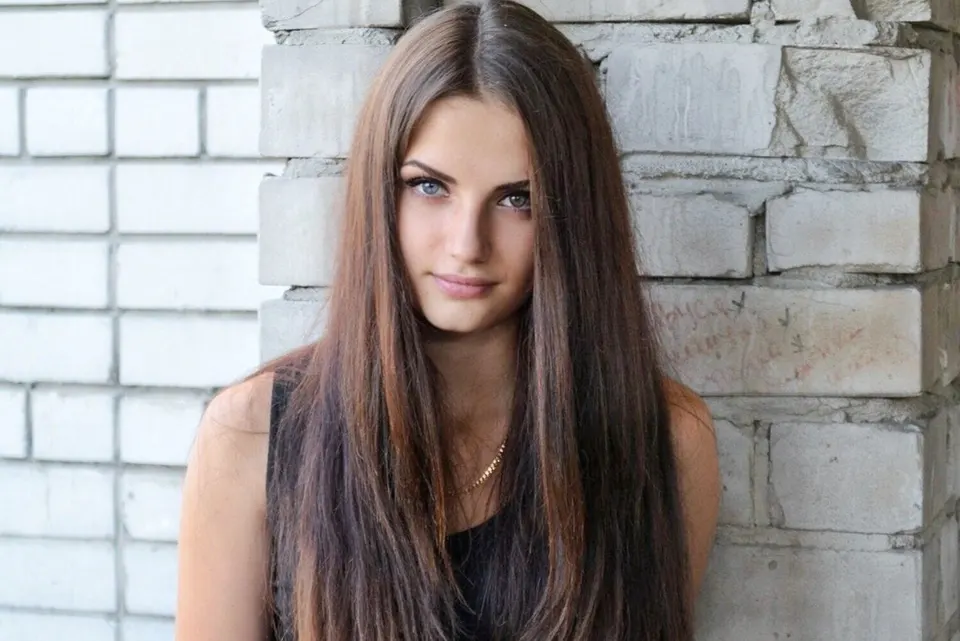 Lena — photo 3