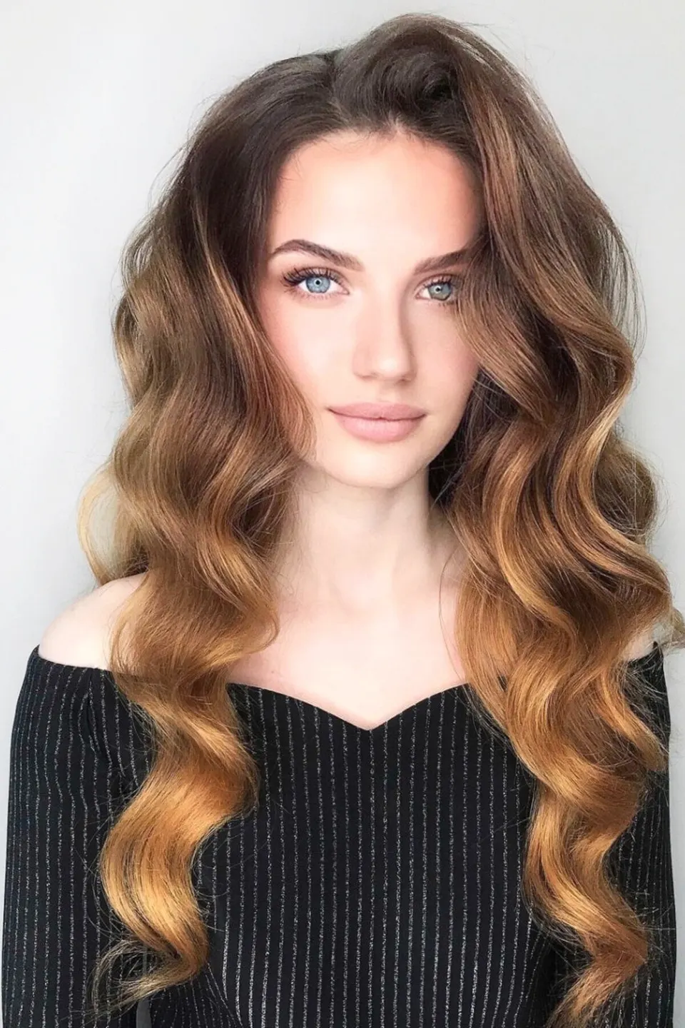 Lena — photo 2