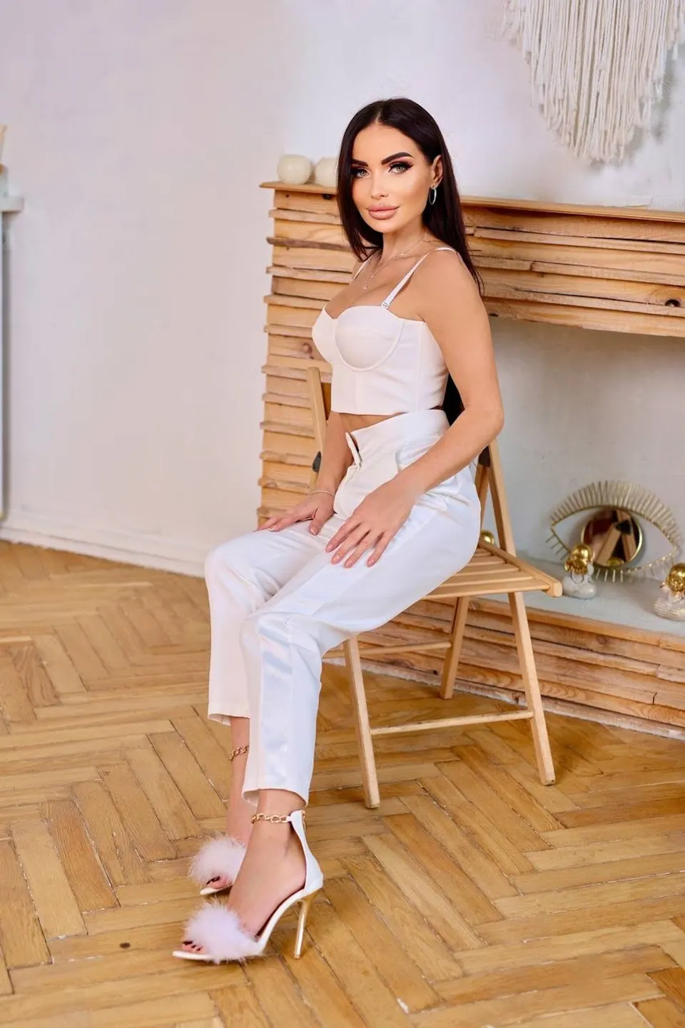 Natalia — photo 4