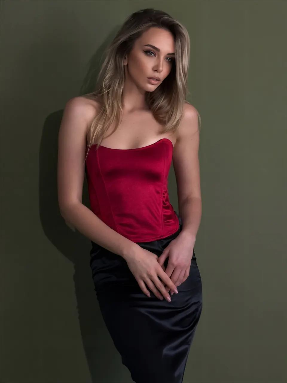 Maria — photo 4