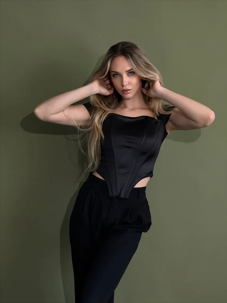 Maria — photo 2