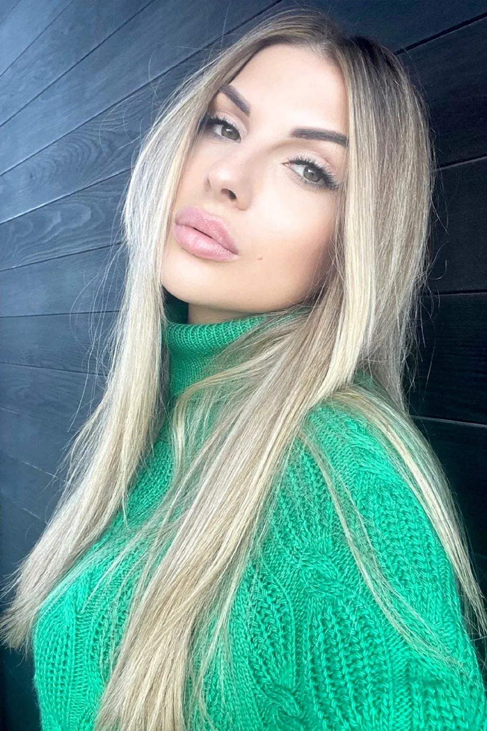Alexandra — photo 4