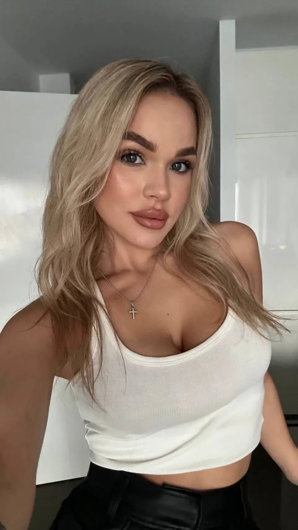 Veronika — photo 3
