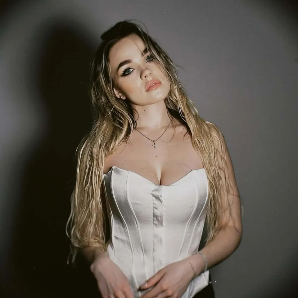 Veronika — photo 2