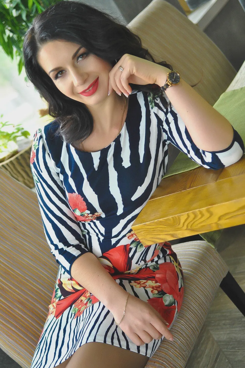 Olga — photo 4