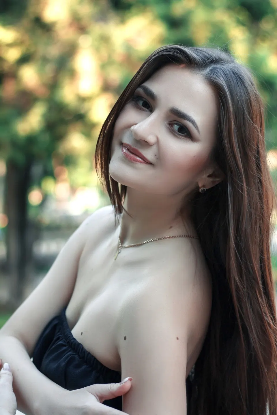 Irina — photo 3