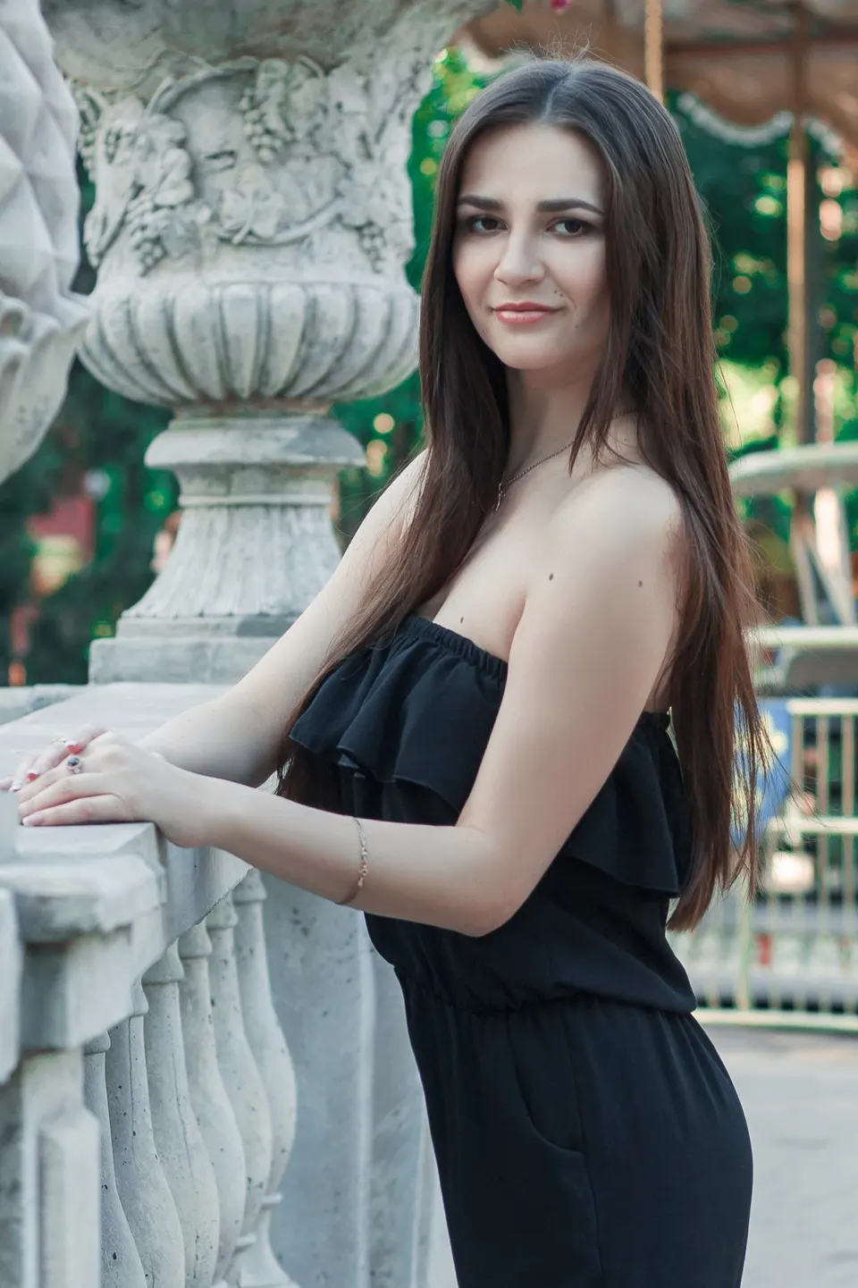 Irina — photo 2