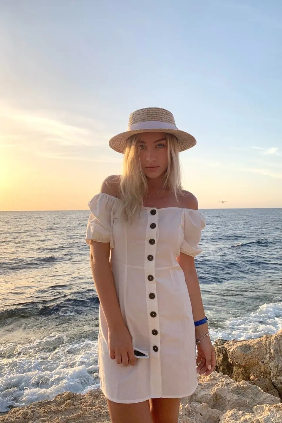 Maria — photo 3