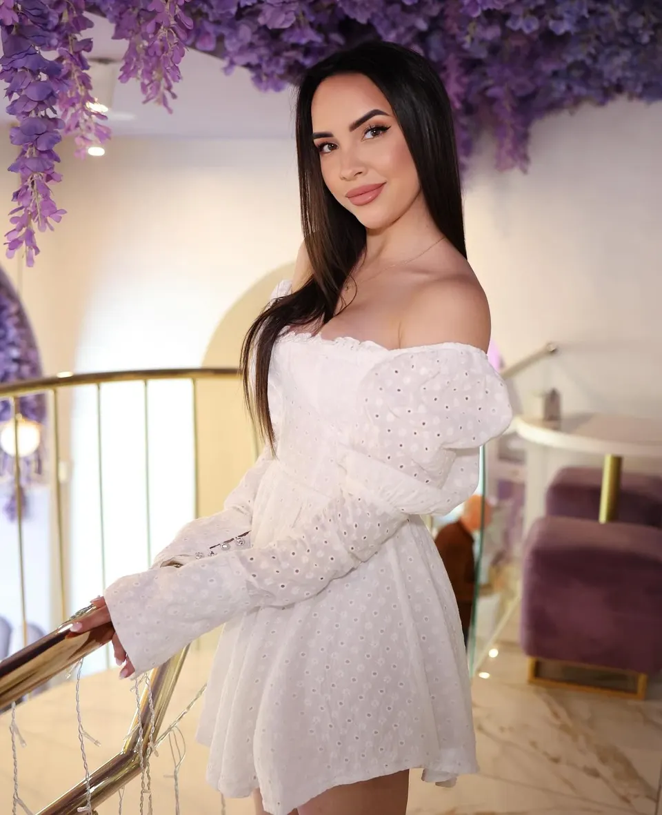 Diana — photo 3