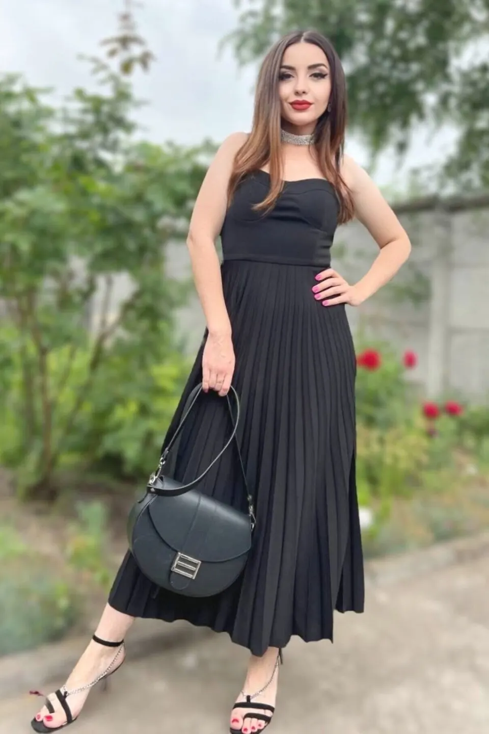 Lilia — photo 2