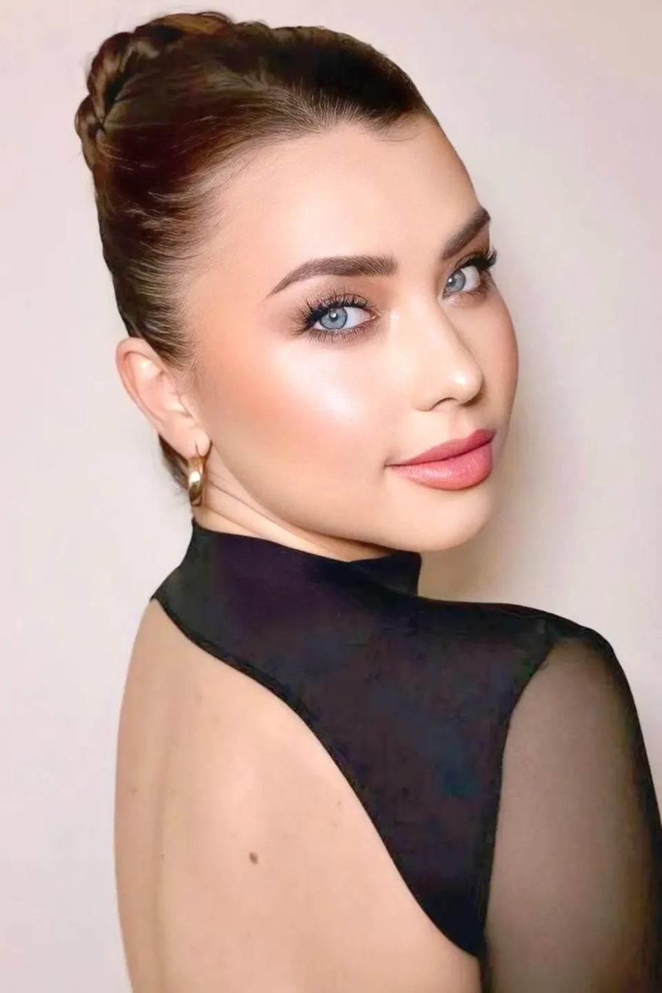 Yulianna — photo 3