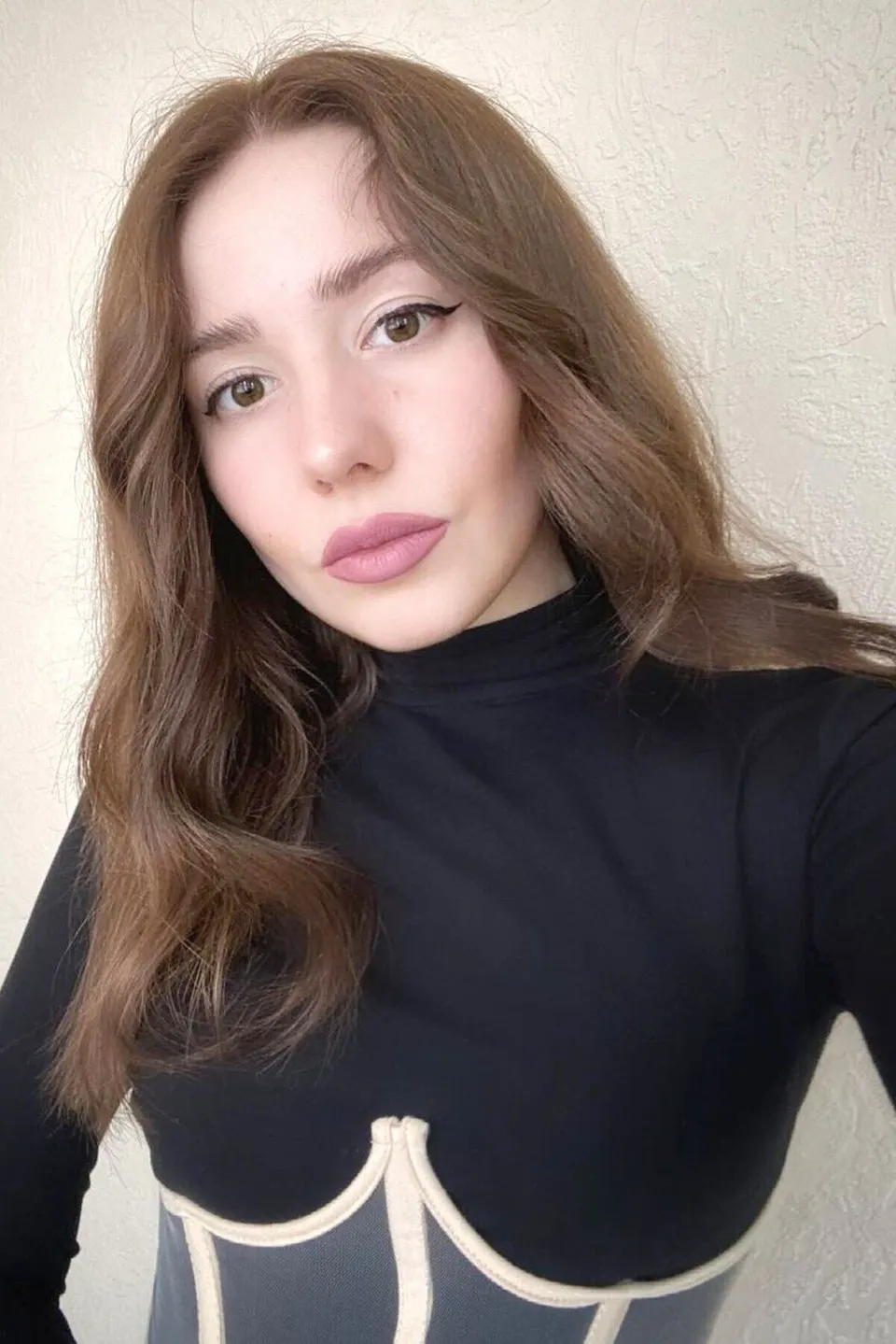 Vlada — photo 2