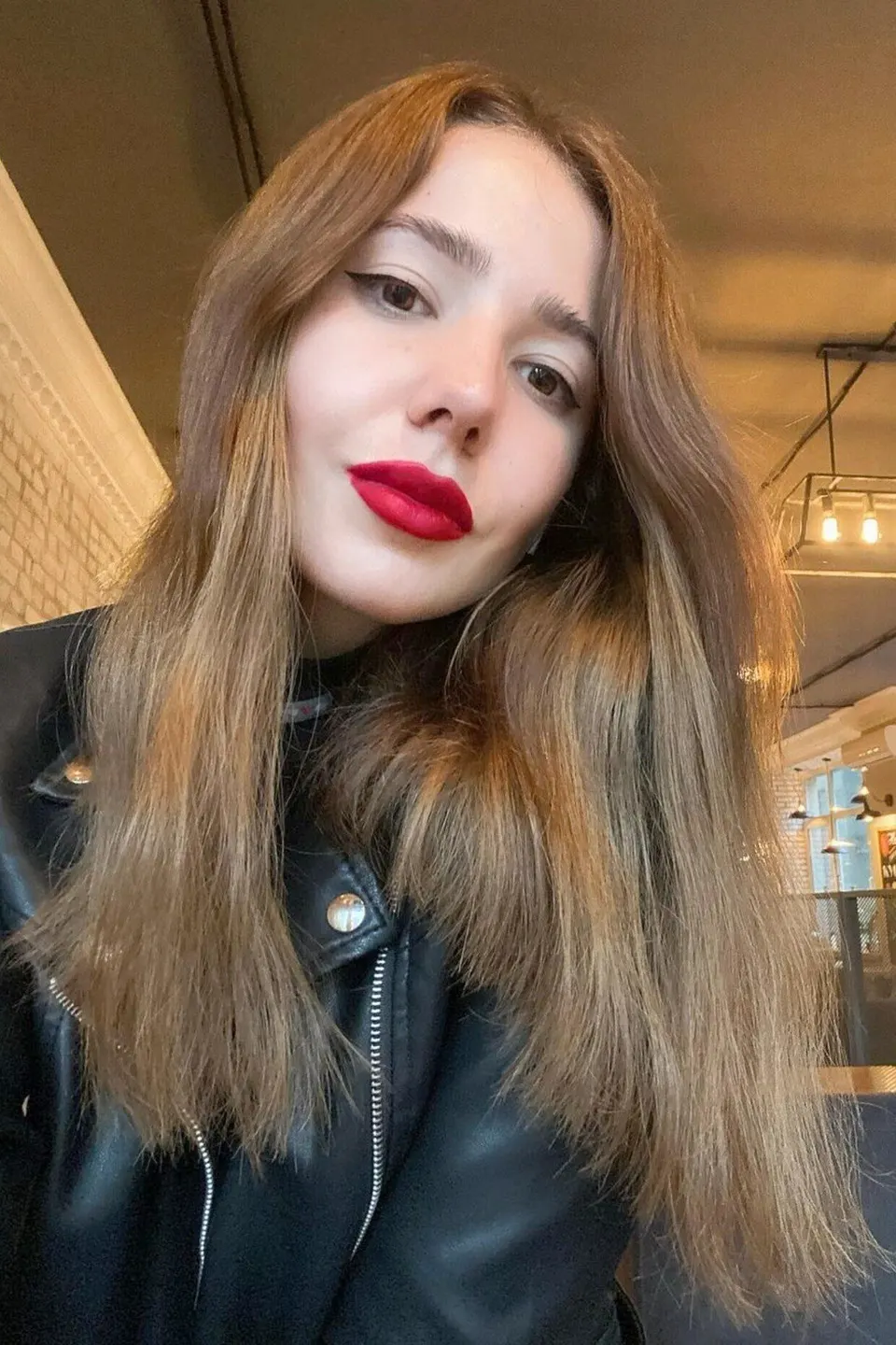 Vlada — photo 4