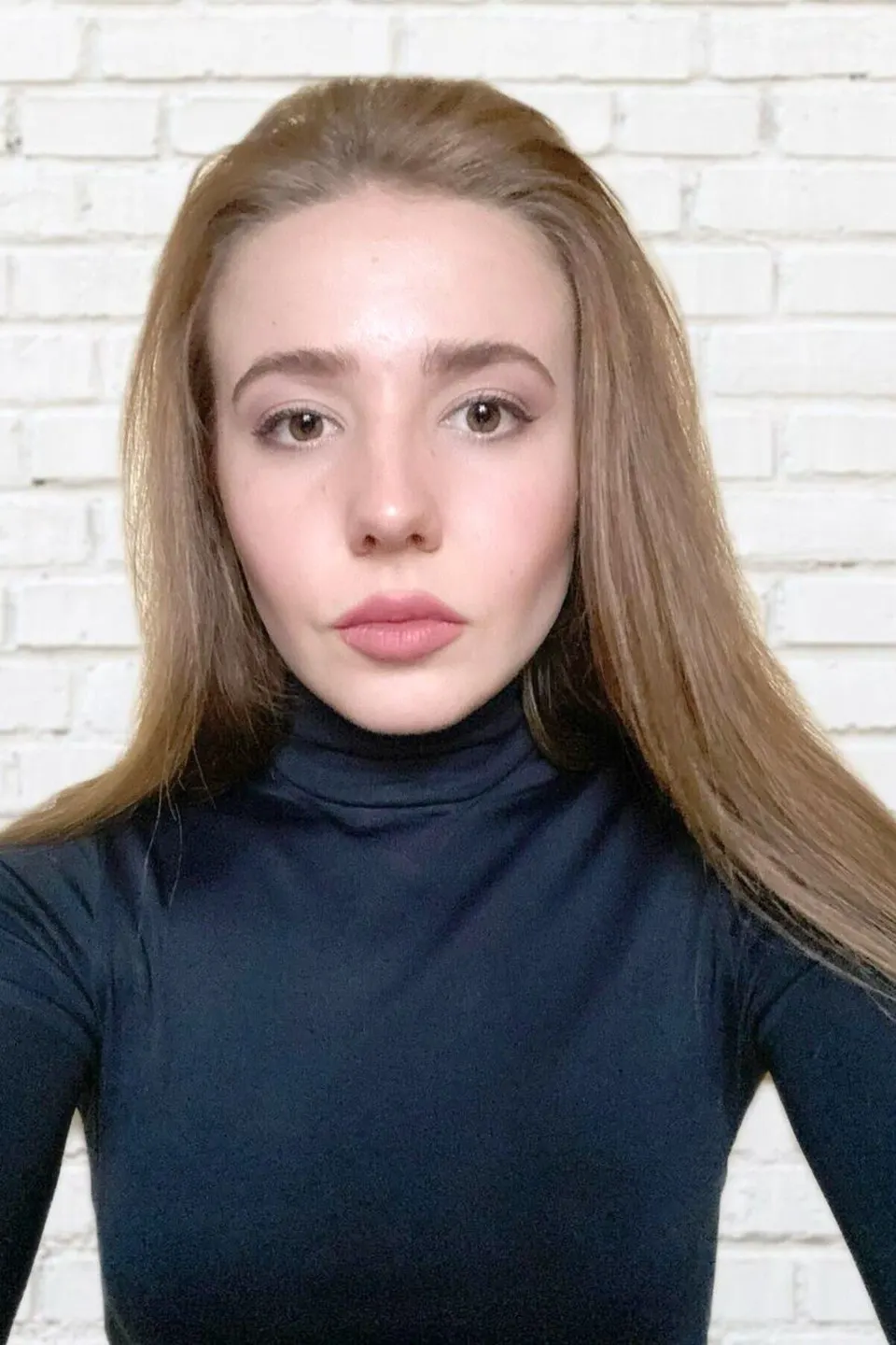 Vlada — photo 3