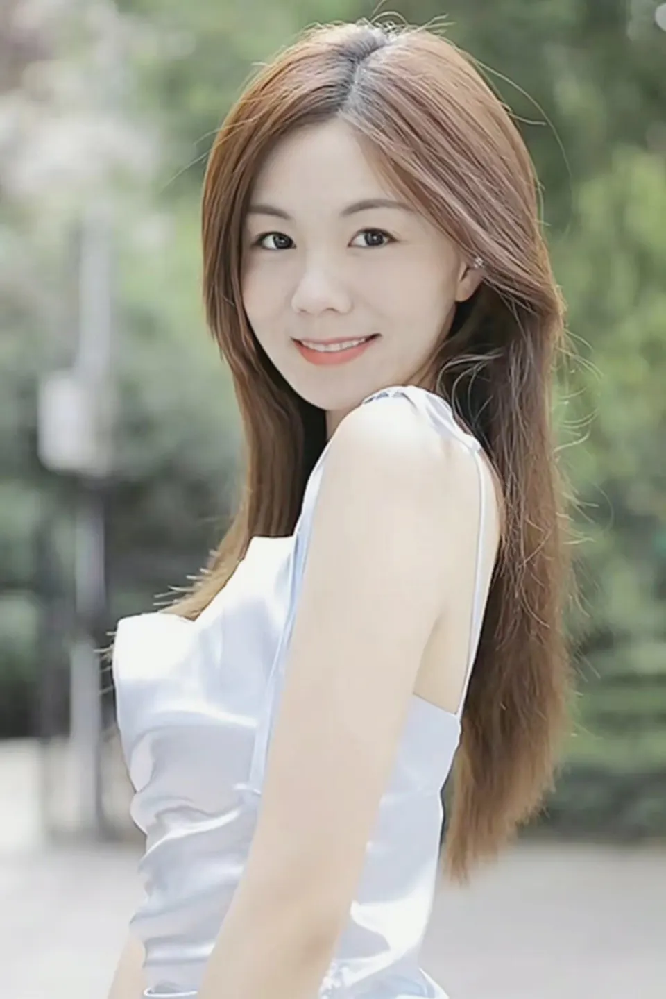 Qiuhua — photo 2