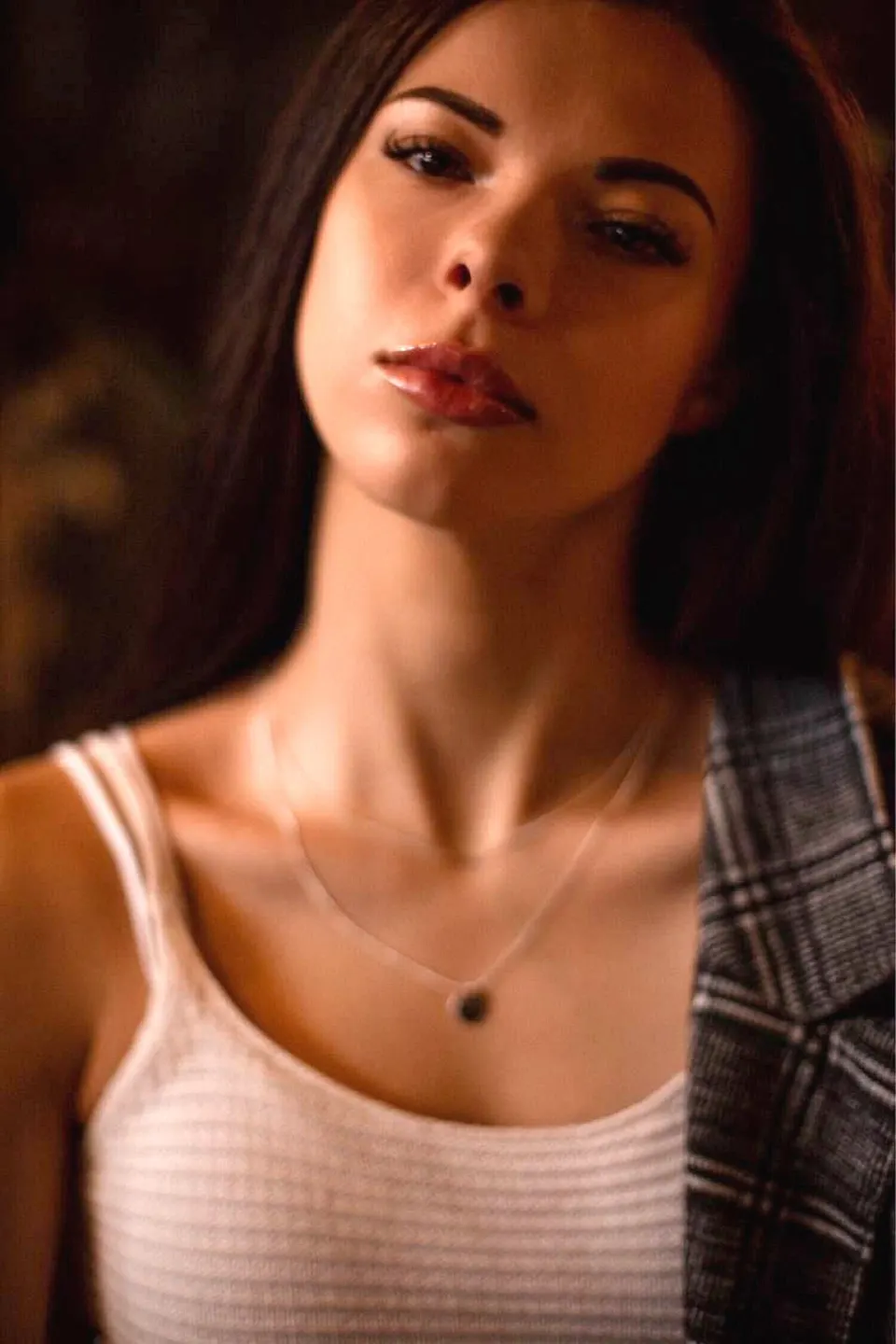 Ekaterina — photo 4