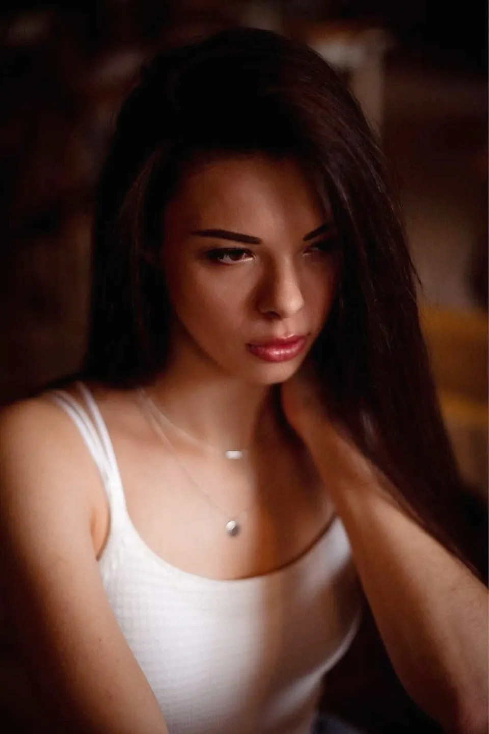 Ekaterina — photo 2