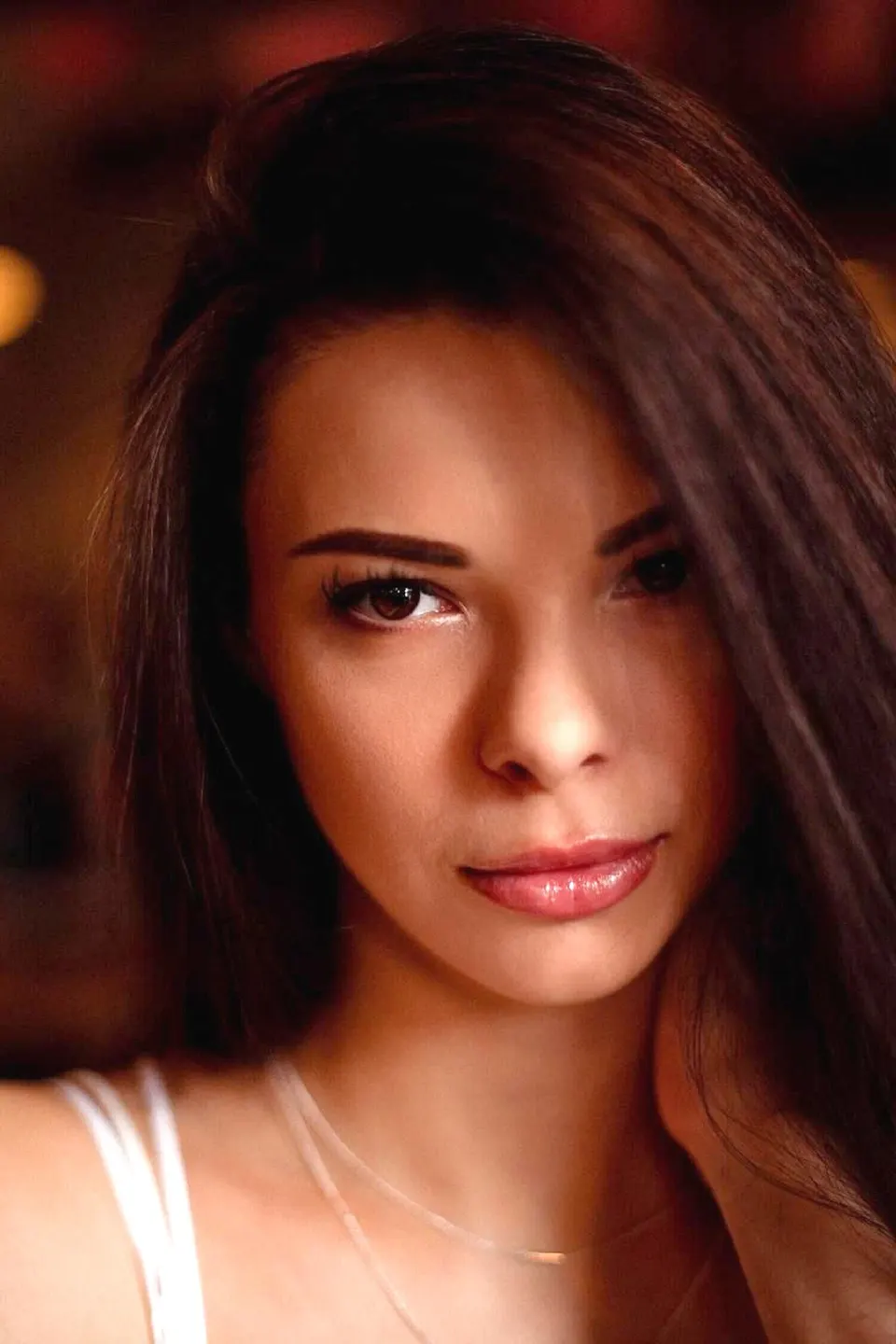 Ekaterina — photo 3